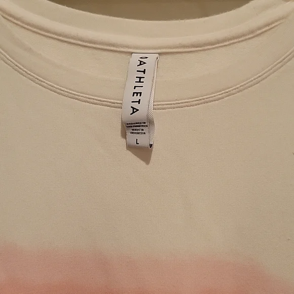 Top - Picture 2 of 2